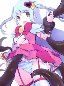 探花网